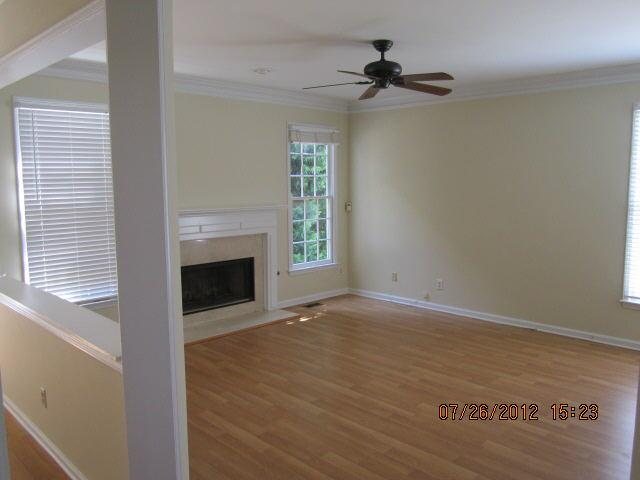 3220 River Summit Trl, Duluth, GA 30097 photo 5