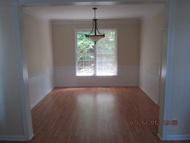 3220 River Summit Trl, Duluth, GA 30097 photo 8