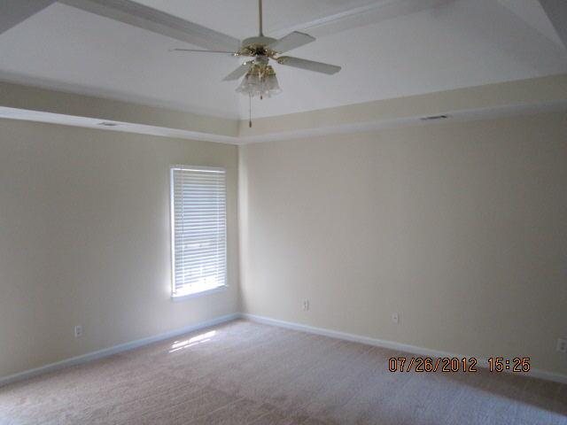 3220 River Summit Trl, Duluth, GA 30097 photo 9