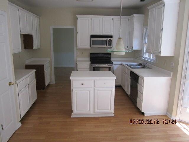3220 River Summit Trl, Duluth, GA 30097 photo 7