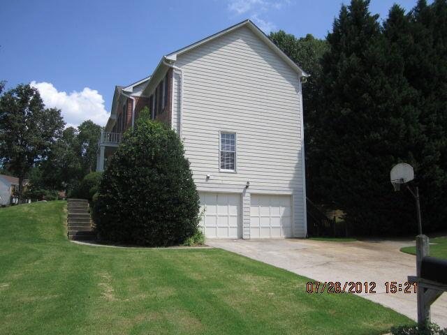 3220 River Summit Trl, Duluth, GA 30097 photo 2