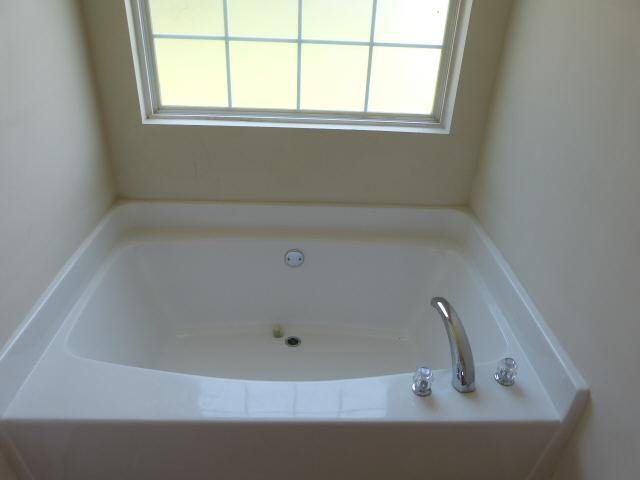 30 Salali Ct, Covington, GA 30016 photo 9