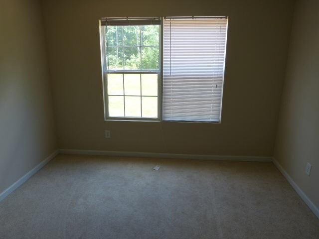 30 Salali Ct, Covington, GA 30016 photo 12