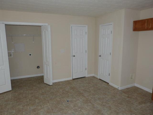 30 Salali Ct, Covington, GA 30016 photo 4