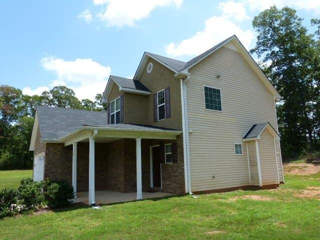 30 Salali Ct, Covington, GA 30016 photo 13