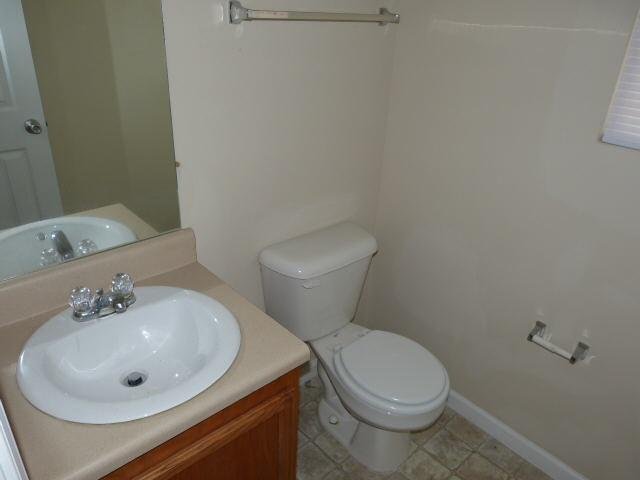 30 Salali Ct, Covington, GA 30016 photo 6