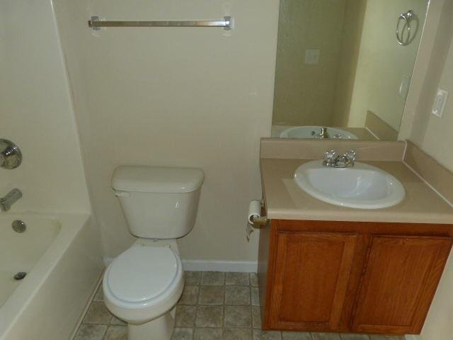 30 Salali Ct, Covington, GA 30016 photo 10