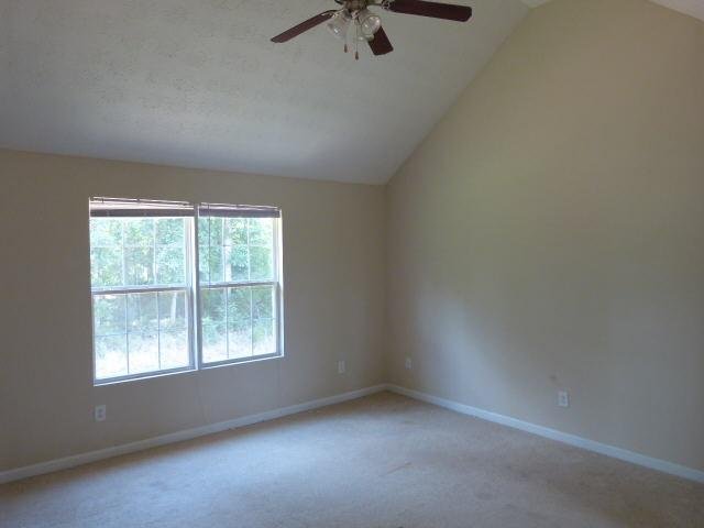 30 Salali Ct, Covington, GA 30016 photo 7