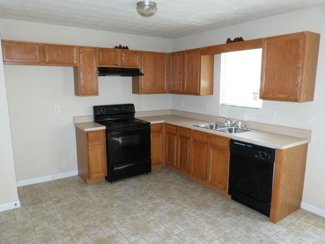 30 Salali Ct, Covington, GA 30016 photo 5
