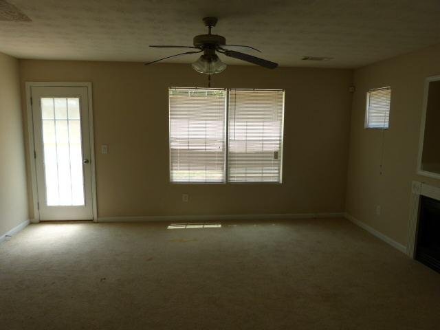 30 Salali Ct, Covington, GA 30016 photo 2