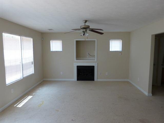30 Salali Ct, Covington, GA 30016 photo 3