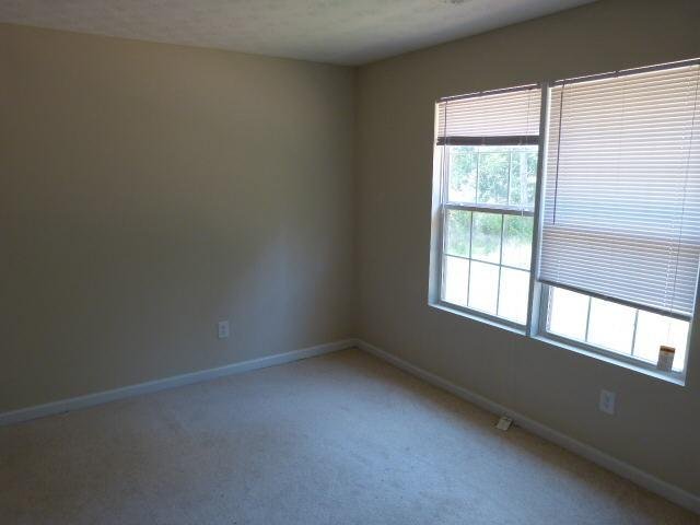 30 Salali Ct, Covington, GA 30016 photo 11