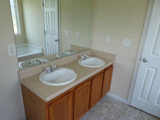 30 Salali Ct, Covington, GA 30016 photo 8