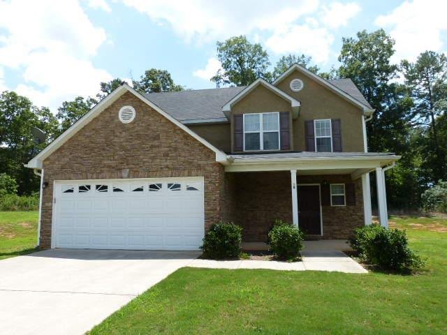 30 Salali Ct, Covington, GA 30016 photo 1