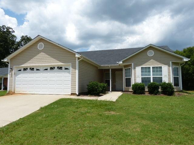 75 Patterson Way, Covington, GA 30016 photo 1