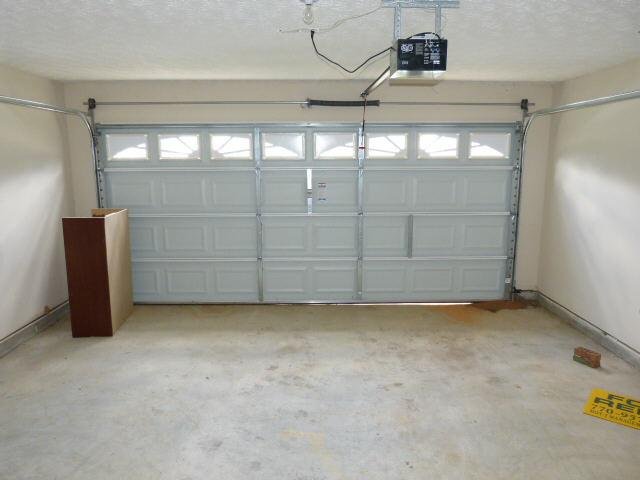 75 Patterson Way, Covington, GA 30016 photo 14