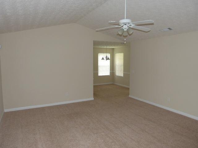 75 Patterson Way, Covington, GA 30016 photo 2
