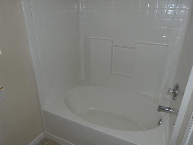 75 Patterson Way, Covington, GA 30016 photo 6