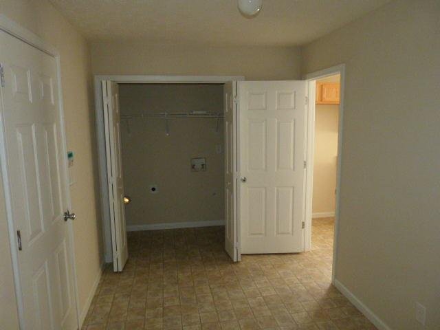 75 Patterson Way, Covington, GA 30016 photo 10