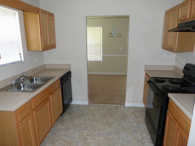75 Patterson Way, Covington, GA 30016 photo 9