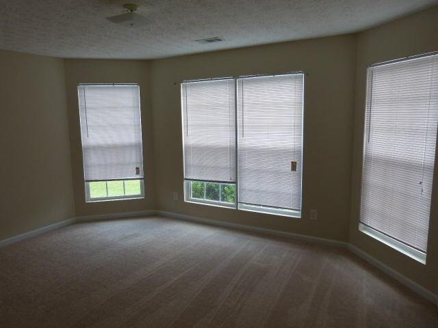 75 Patterson Way, Covington, GA 30016 photo 11