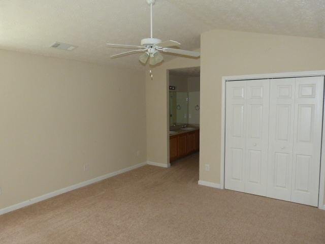 75 Patterson Way, Covington, GA 30016 photo 4