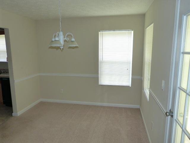 75 Patterson Way, Covington, GA 30016 photo 8