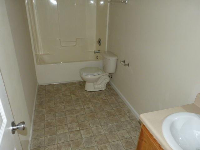 75 Patterson Way, Covington, GA 30016 photo 12