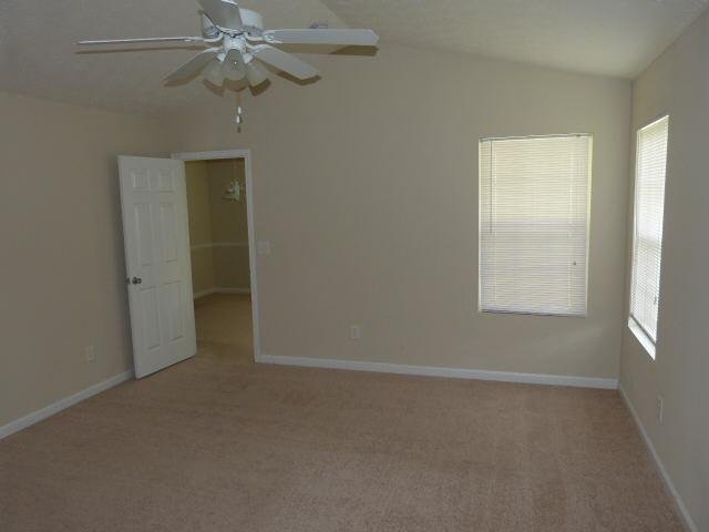75 Patterson Way, Covington, GA 30016 photo 7