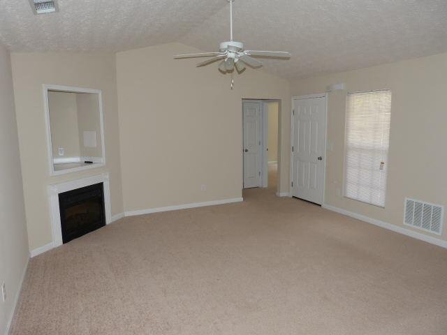 75 Patterson Way, Covington, GA 30016 photo 3