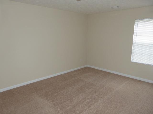 75 Patterson Way, Covington, GA 30016 photo 13