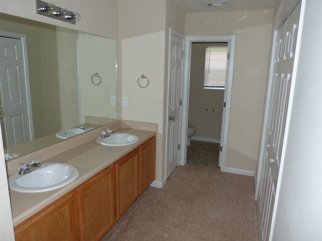75 Patterson Way, Covington, GA 30016 photo 5