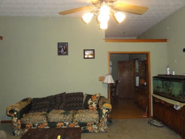 150 Thomas Trl, Covington, GA 30016 photo 4