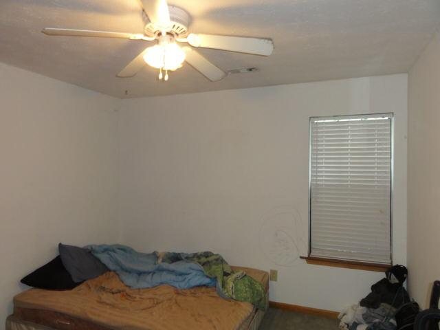 150 Thomas Trl, Covington, GA 30016 photo 7