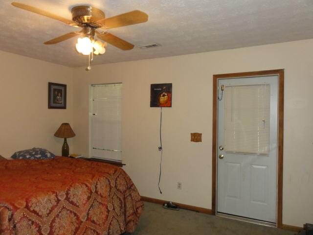 150 Thomas Trl, Covington, GA 30016 photo 9