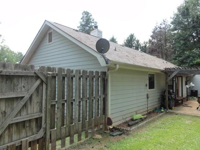 150 Thomas Trl, Covington, GA 30016 photo 2