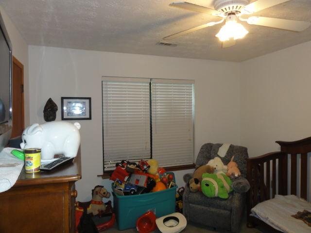 150 Thomas Trl, Covington, GA 30016 photo 8