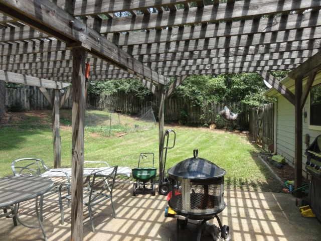 150 Thomas Trl, Covington, GA 30016 photo 10