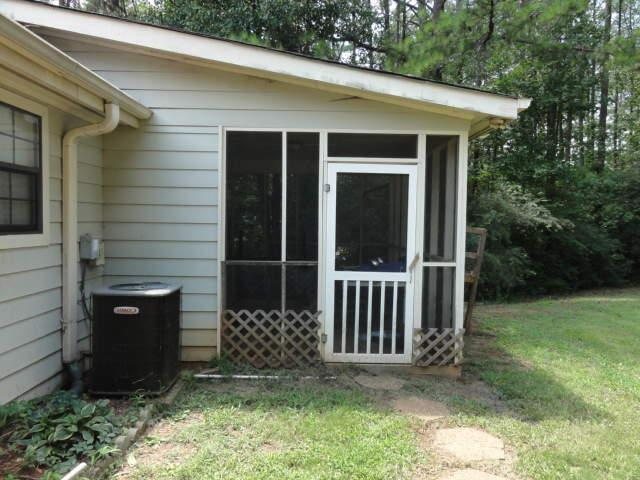 150 Thomas Trl, Covington, GA 30016 photo 11