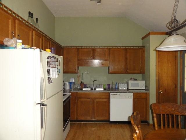 150 Thomas Trl, Covington, GA 30016 photo 5