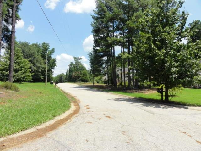 150 Thomas Trl, Covington, GA 30016 photo 12