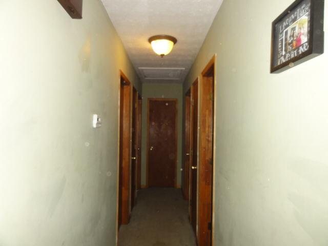 150 Thomas Trl, Covington, GA 30016 photo 6