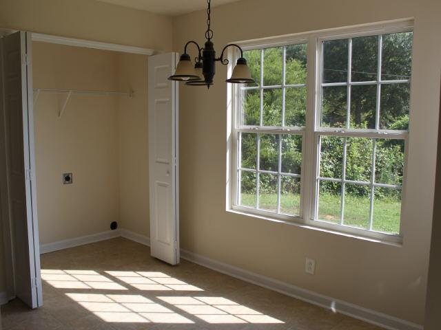 5 Crestview Dr, Carnesville, GA 30521 photo 4