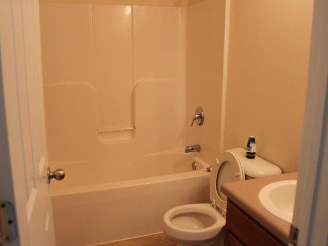 5 Crestview Dr, Carnesville, GA 30521 photo 14