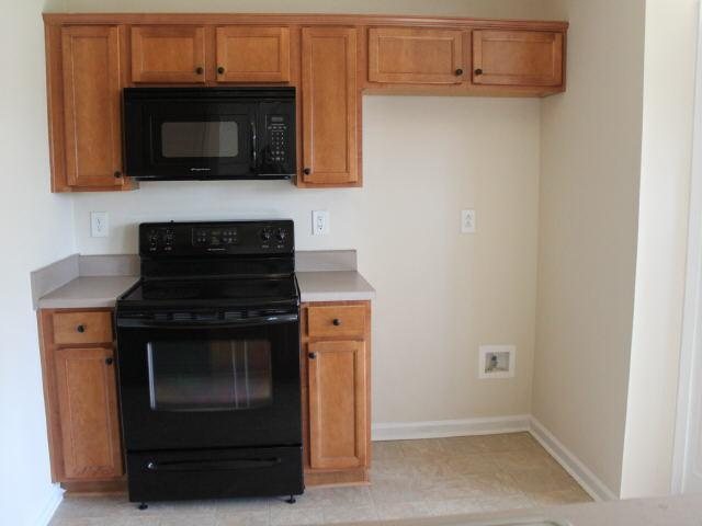 5 Crestview Dr, Carnesville, GA 30521 photo 3