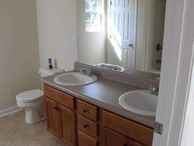 5 Crestview Dr, Carnesville, GA 30521 photo 10