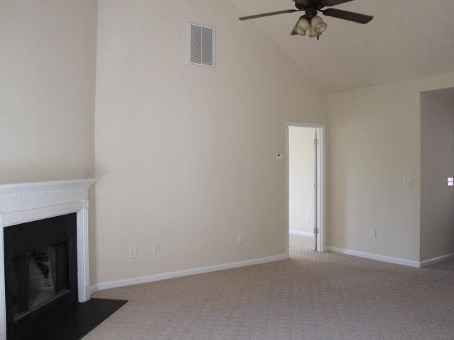 5 Crestview Dr, Carnesville, GA 30521 photo 6