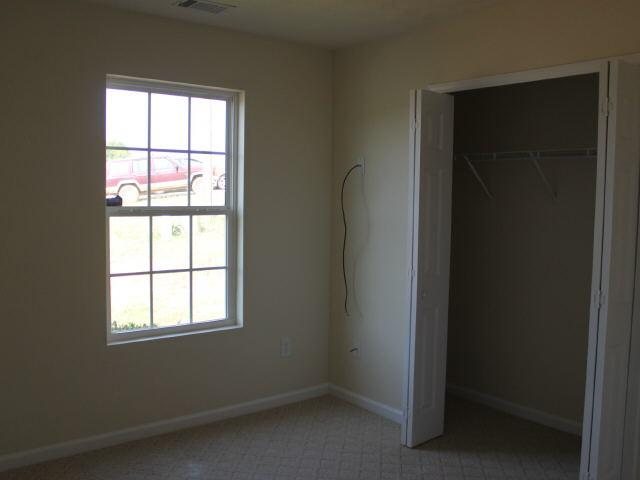 5 Crestview Dr, Carnesville, GA 30521 photo 13