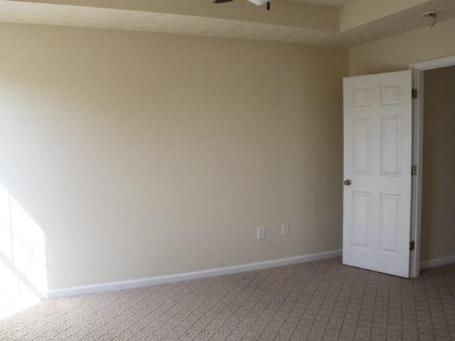 5 Crestview Dr, Carnesville, GA 30521 photo 12