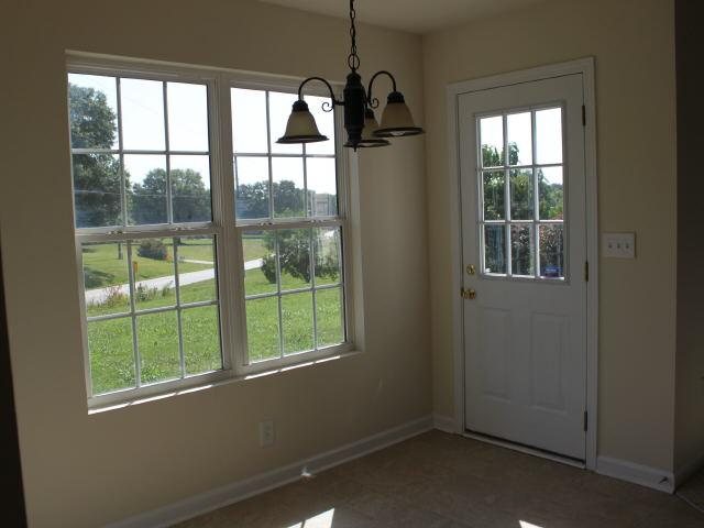 5 Crestview Dr, Carnesville, GA 30521 photo 5